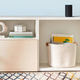 Echo Sub + Two Echoes | $230 | Amazon
